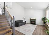 184 46th Ave - Photo 3