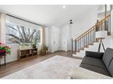 184 46th Ave - Photo 4