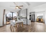 184 46th Ave - Photo 5
