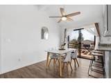 184 46th Ave - Photo 6