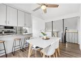 184 46th Ave - Photo 7