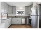 184 46th Ave - Photo 8