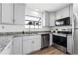 184 46th Ave - Photo 9