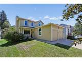 6815 Montarbor Dr - Photo 1