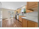 6815 Montarbor Dr - Photo 10