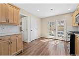 6815 Montarbor Dr - Photo 11