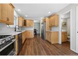 6815 Montarbor Dr - Photo 12