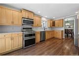 6815 Montarbor Dr - Photo 13