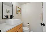 6815 Montarbor Dr - Photo 14