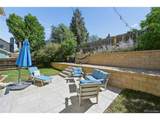 6815 Montarbor Dr - Photo 15