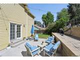 6815 Montarbor Dr - Photo 16