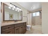6815 Montarbor Dr - Photo 17