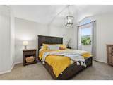6815 Montarbor Dr - Photo 18