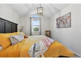 6815 Montarbor Dr - Photo 19