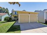 6815 Montarbor Dr - Photo 2