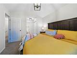 6815 Montarbor Dr - Photo 20
