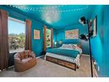6815 Montarbor Dr - Photo 21