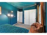 6815 Montarbor Dr - Photo 22