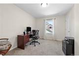 6815 Montarbor Dr - Photo 23