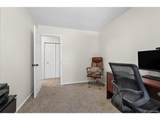 6815 Montarbor Dr - Photo 24