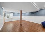 6815 Montarbor Dr - Photo 25
