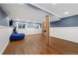 6815 Montarbor Dr - Photo 26