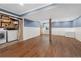 6815 Montarbor Dr - Photo 27