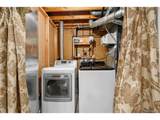 6815 Montarbor Dr - Photo 28