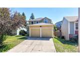 6815 Montarbor Dr - Photo 29