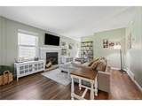6815 Montarbor Dr - Photo 3