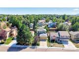 6815 Montarbor Dr - Photo 30