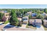 6815 Montarbor Dr - Photo 31
