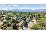 6815 Montarbor Dr - Photo 32