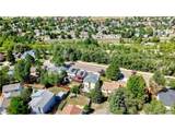6815 Montarbor Dr - Photo 33