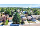 6815 Montarbor Dr - Photo 34