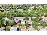 6815 Montarbor Dr - Photo 35