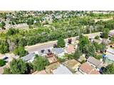 6815 Montarbor Dr - Photo 36