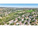 6815 Montarbor Dr - Photo 37