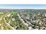 6815 Montarbor Dr - Photo 38