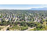 6815 Montarbor Dr - Photo 39