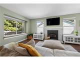 6815 Montarbor Dr - Photo 4