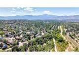 6815 Montarbor Dr - Photo 40