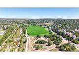 6815 Montarbor Dr - Photo 41