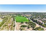 6815 Montarbor Dr - Photo 42