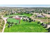 6815 Montarbor Dr - Photo 43