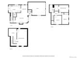 6815 Montarbor Dr - Photo 44