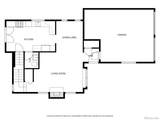 6815 Montarbor Dr - Photo 45