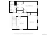 6815 Montarbor Dr - Photo 46