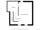 6815 Montarbor Dr - Photo 47