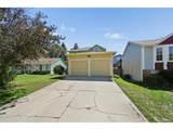 6815 Montarbor Dr - Photo 48